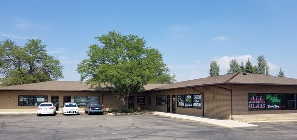 2627 W 10th St, Greeley, CO 80634
